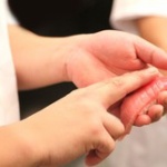 人が握った寿司って汚くね？