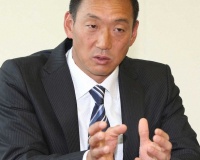 金本知憲氏　まだ4月、現状打破へ選手は練習あるのみ。いい形を少しでも早く取り戻すこと