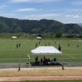 【2026/05/30】U-12 TRM | Aチーム活動報告