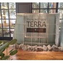 R8 仕事初め後、初週末✨