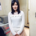 14じから☆