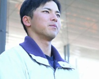 宗山って５０ｍを何秒で走るの？←ﾎｰｰｰｰﾝ（ギリ合格かな）wwwwww