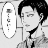 ねいろ速報さん 進撃の巨人