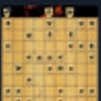 怜悧玲瓏　～高校数学を天空から俯瞰する～