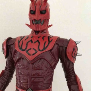 *徒然みやこ日記*