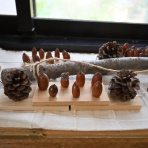 さつきヶ丘保育園