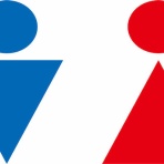 一回は一回です。。｜ 2ch修羅場・復讐まとめ