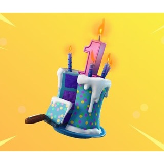 『今から始めるならPUBG、フォートナイト、DBD、虹6どれがええんや？ 	』の画像