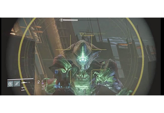 【Destiny】月砂あれば鉄砂いらない？【デスティニー】
