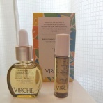 ブランドウォッチャー”林ゆり”のB.B.日記