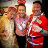 『Merry Christmas🎄』の画像