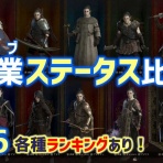 otomemory