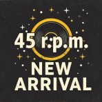 ディスクユニオン新宿ロックレコードストア