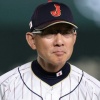 白井一幸←この人について知っていること