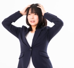 【鬼ヶ島通信＃1906】～追い詰められたとき　（6073投稿）