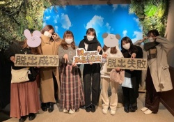 【乃木坂46】OG軍でまた新たな軍団作ってて草wwwwwww