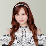 『[イコラブ] 大場花菜「私がパーソナリティーを務める新番組がはじまります」』の画像