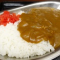 秋葉原　みのがさ 神田和泉町店４