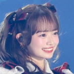 ファンとのつながりがバレて契約解除のAKB48・花田藍衣さんの担当弁護士がまさかの唐澤貴洋ｗｗｗｗｗ