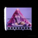 CONFESSION Ⅱ/マドンナ