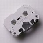 プリンターのインクが安い通販サイト【最大78％OFF】