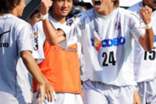 サッカーちゃんねる ｊリーグ サンフレッチェ広島