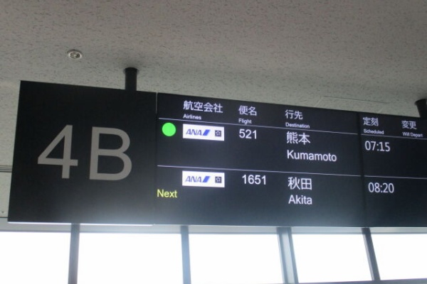 P のどうでもよい話 男 P のどうでも良い話