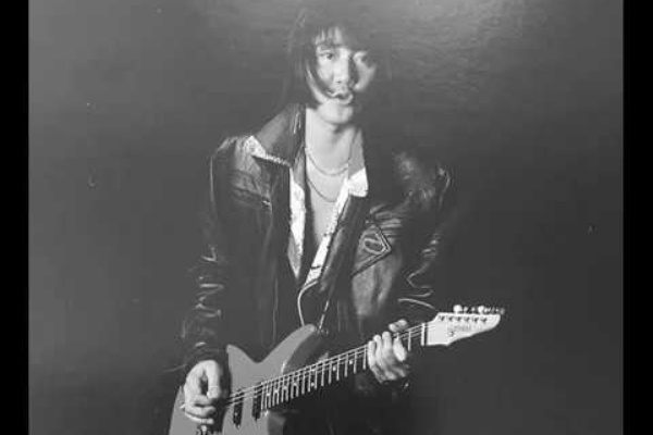 田中一郎（ ARB、甲斐バンド ）1954 BLUES 田中一郎（ ARB、甲斐バンド ）1954 BLUES Amazon.co.jp: 1954