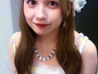 『今年も夏が始まりました！🐚🫧🩵』など、サマーツアー 2026年7月12日(日) 出演メンバーSNSまとめ　その2