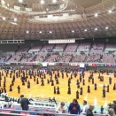 夜間錬成会の活用の仕方