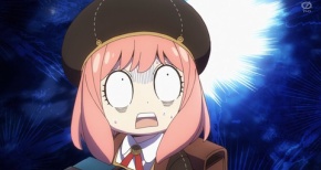 【SPY×FAMILY 3期】第41話 感想 インターネットの世界の話してる?【スパイファミリー】