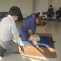 誰かの大切な尊い命を守るために・・・