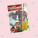 １９４５年３月最終日の＃１「ヒッツ」