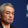 【MLB】「説明責任は重要」  イチローに投票しなかった記者非公表で米批判「容疑者は73人に絞られた」