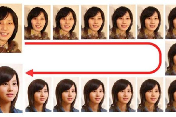 ハリセンボン はるかと春菜の画像 ブログ イロモネアのお笑いコント