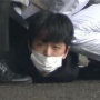 【岸田首相襲撃事件】逮捕された木村容疑者、過去に「市議選に出たいのに被選挙権が25歳からは憲法違反」と主張していた