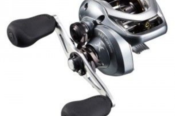 15クラドと15メタニウムdcについて ヒラメ100枚への挑戦