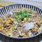 SAKE TO RYOURI