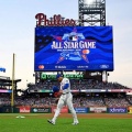 【MLB】大谷翔平らの欠場で尾を引く?球宴辞退問題?　米国で賛否「栄誉剥奪」「非難できない」