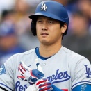 ＃大谷翔平 “4試合連続マルチ安打”で勝利に貢献‼完全復調なったか！