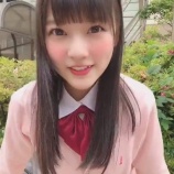 『[イコラブ] このなーたん可愛すぎやろ【齊藤なぎさ】』の画像
