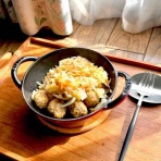 ダメＯＬのダイエット日記￠（． ．）