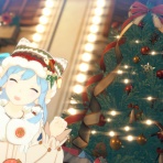 PCゲーマーNeharenの長文を置いとく場所