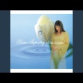 国府弘子 - CLIMB EV'RY MOUNTAIN（すべての山に登れ）
