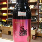 �إ��祳�졼�ȥӡ��롩�٤β���