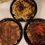 車椅子の旅行と趣味の日記