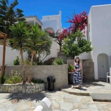『Paros』の画像