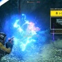 PS5の宇宙おばさんTPS『リターナル』4月30日に発売延期！ギルティ、ニーア、ポケモンスナップと同月発売に