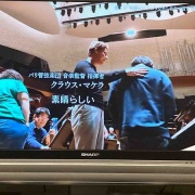��Ǯ��Φ���ԥ��˥����԰濭��