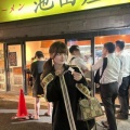 【画像】AV女優さん「二郎行った」→「それ二郎じゃないよ」→「マジかよ」